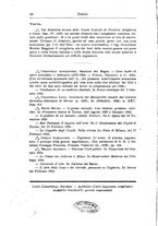 giornale/LO10017294/1924/unico/00000050