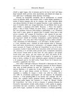 giornale/LO10017294/1924/unico/00000056