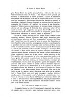 giornale/LO10017294/1924/unico/00000057