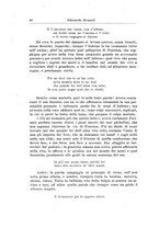 giornale/LO10017294/1924/unico/00000060