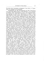 giornale/LO10017294/1924/unico/00000061