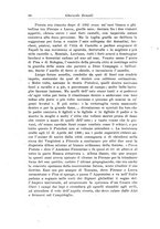 giornale/LO10017294/1924/unico/00000064