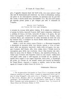 giornale/LO10017294/1924/unico/00000067