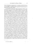 giornale/LO10017294/1924/unico/00000069