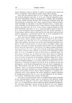giornale/LO10017294/1924/unico/00000072