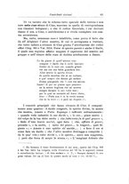 giornale/LO10017294/1924/unico/00000077