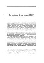 giornale/LO10017294/1924/unico/00000125