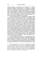 giornale/LO10017294/1924/unico/00000126