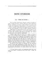 giornale/LO10017294/1924/unico/00000128