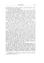 giornale/LO10017294/1924/unico/00000129
