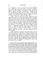 giornale/LO10017294/1924/unico/00000130