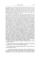 giornale/LO10017294/1924/unico/00000131