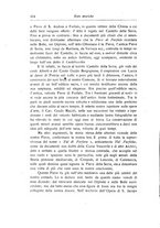 giornale/LO10017294/1924/unico/00000132