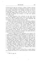 giornale/LO10017294/1924/unico/00000133