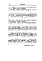 giornale/LO10017294/1924/unico/00000134