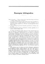 giornale/LO10017294/1924/unico/00000144