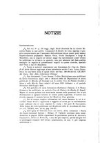 giornale/LO10017294/1924/unico/00000146