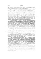 giornale/LO10017294/1924/unico/00000148