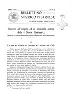 giornale/LO10017294/1924/unico/00000155