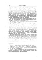giornale/LO10017294/1924/unico/00000156