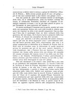 giornale/LO10017294/1925/unico/00000012