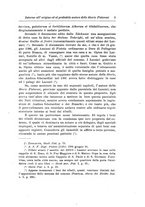 giornale/LO10017294/1925/unico/00000013