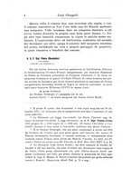 giornale/LO10017294/1925/unico/00000014