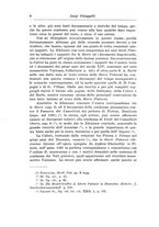 giornale/LO10017294/1925/unico/00000016