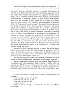 giornale/LO10017294/1925/unico/00000017