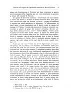 giornale/LO10017294/1925/unico/00000019