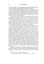 giornale/LO10017294/1925/unico/00000020