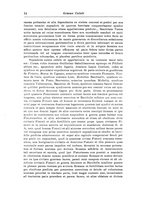 giornale/LO10017294/1925/unico/00000024
