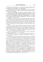 giornale/LO10017294/1925/unico/00000033