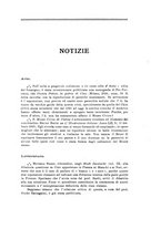 giornale/LO10017294/1925/unico/00000041