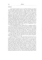 giornale/LO10017294/1925/unico/00000042