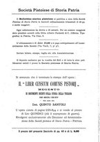 giornale/LO10017294/1925/unico/00000052