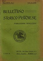 giornale/LO10017294/1925/unico/00000053