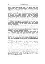 giornale/LO10017294/1925/unico/00000056