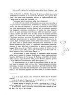 giornale/LO10017294/1925/unico/00000057