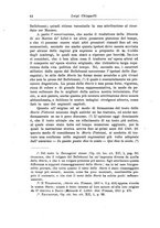 giornale/LO10017294/1925/unico/00000058