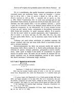 giornale/LO10017294/1925/unico/00000059