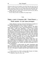 giornale/LO10017294/1925/unico/00000060