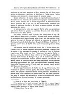 giornale/LO10017294/1925/unico/00000061