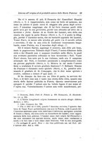 giornale/LO10017294/1925/unico/00000063