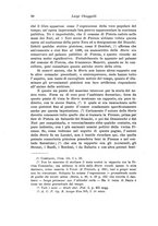 giornale/LO10017294/1925/unico/00000064