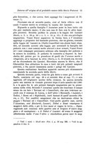 giornale/LO10017294/1925/unico/00000065