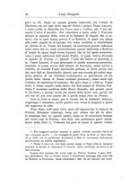 giornale/LO10017294/1925/unico/00000066