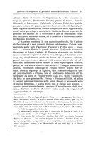 giornale/LO10017294/1925/unico/00000067