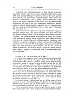 giornale/LO10017294/1925/unico/00000068