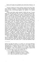 giornale/LO10017294/1925/unico/00000069